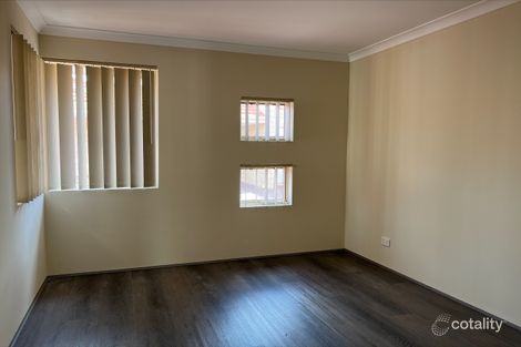 Property photo of 4/20 Stalker Road Gosnells WA 6110