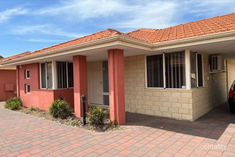 Property photo of 4/20 Stalker Road Gosnells WA 6110