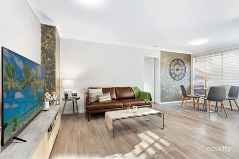 Property photo of 12/12 Union Street West Ryde NSW 2114