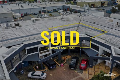 18/42 Bundall Rd, Bundall, QLD 4217