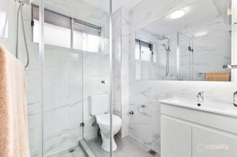 Property photo of 12/12 Union Street West Ryde NSW 2114