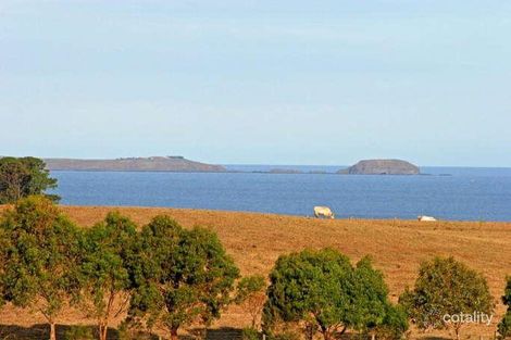 76 Musk Creek Rd, Flinders, VIC 3929