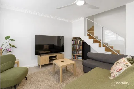 Property photo of 3/337 Canning Highway Como WA 6152