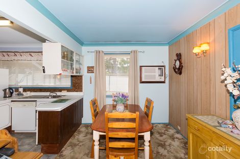 Property photo of 29 Sunset Boulevard Winmalee NSW 2777