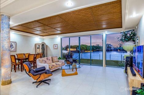 Property photo of 1/197 Stanhill Drive Surfers Paradise QLD 4217