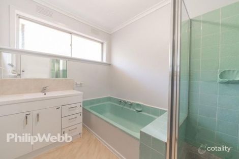 Property photo of 4 Norma Street Doncaster VIC 3108