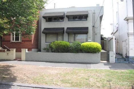 266 Queens Pde, Fitzroy North, VIC 3068