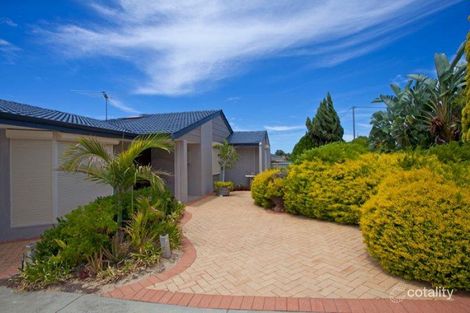 Property photo of 148 Glengarry Drive Duncraig WA 6023
