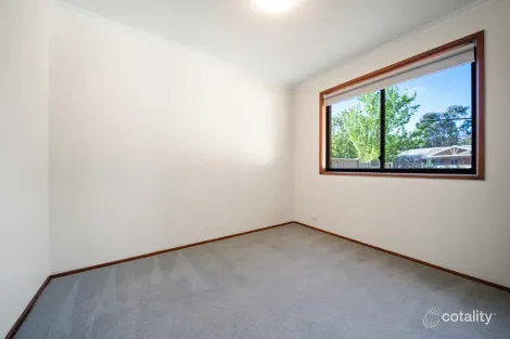 Property photo of 20/6 Beazley Crescent Calwell ACT 2905