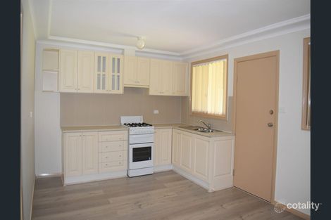 Property photo of 88 Durham Street Mount Druitt NSW 2770