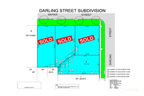 74 Darling St, North Tamworth, NSW 2340