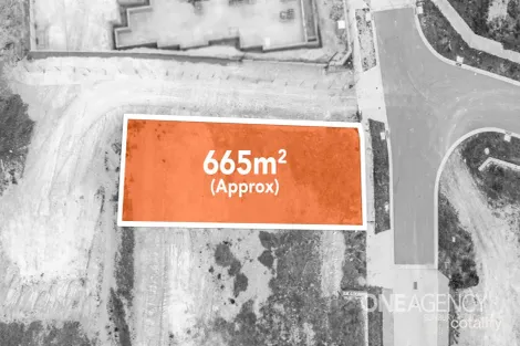 13 Whitehall Ct, Sunbury, VIC 3429