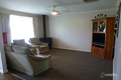 Property photo of 4 McLaren Drive Moama NSW 2731