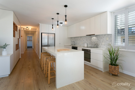 7/33 Old Burleigh Rd, Surfers Paradise, QLD 4217