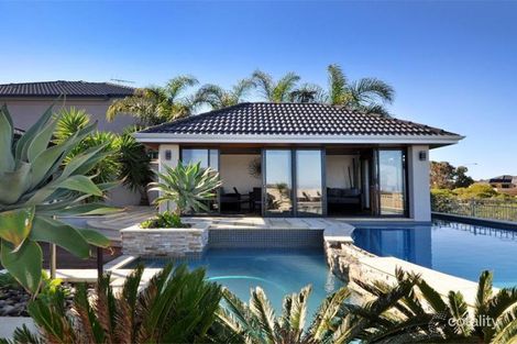 Property photo of 62 Lighthouse Parade Mindarie WA 6030