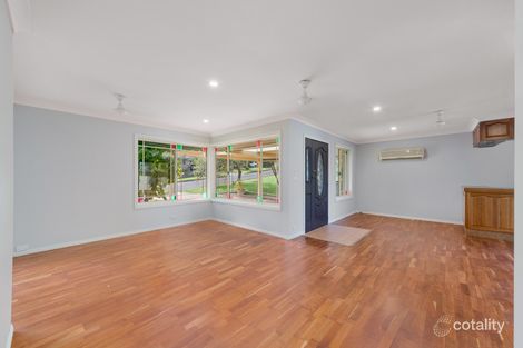 Property photo of 24 Tandara Avenue Bradbury NSW 2560