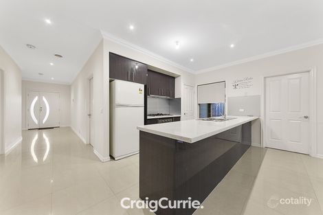 Property photo of 24 Belvedere Drive Pakenham VIC 3810