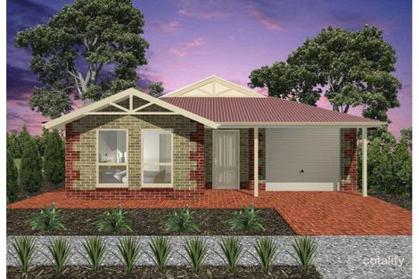 59 Coondoo Ave, Ingle Farm, SA 5098