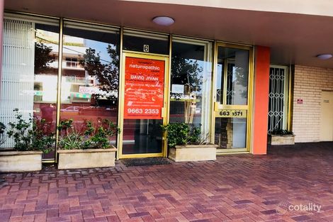6/255-271 Anzac Pde, Kingsford, NSW 2032