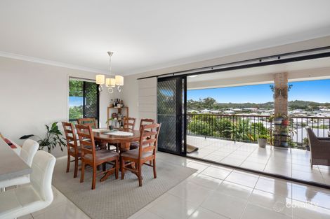 Property photo of 14 Ginger Bell Avenue Bli Bli QLD 4560