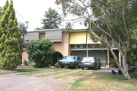 23 Mahogany St, Raceview, QLD 4305