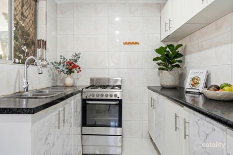 Property photo of 37 Ranmere Way Langford WA 6147