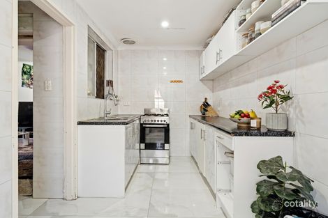 Property photo of 37 Ranmere Way Langford WA 6147