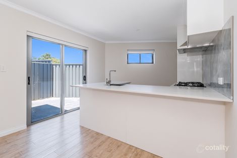 Property photo of 4/36 Danbury Crescent Girrawheen WA 6064