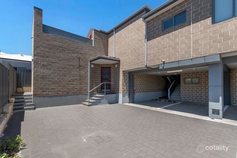 Property photo of 4/36 Danbury Crescent Girrawheen WA 6064