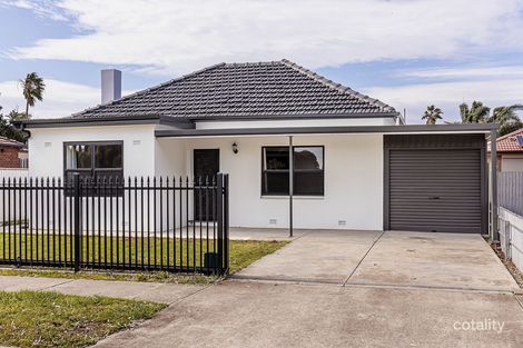 36 Alma Tce, Seaton, SA 5023