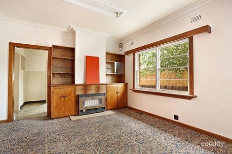 Property photo of 15 French Avenue Northcote VIC 3070