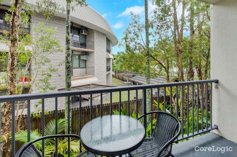 Property photo of 30/259 Sheridan Street Cairns North QLD 4870