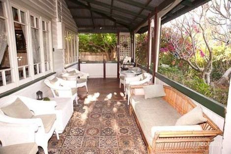 Property photo of 30 Junction Street Nowra NSW 2541