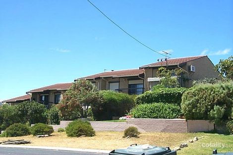 7/34 Filburn St, Scarborough, WA 6019