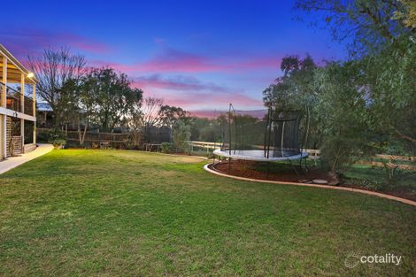 Property photo of 12 Scarlett Grove Lara VIC 3212