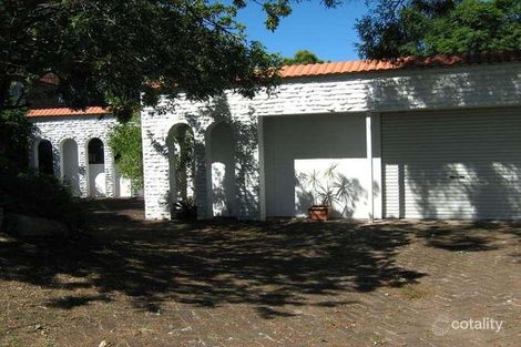 Property photo of 14 Cooranga Street Jindalee QLD 4074
