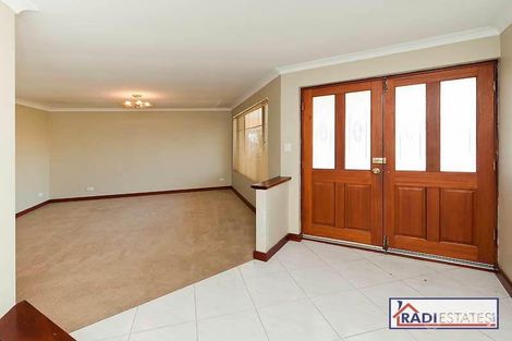 Property photo of 9 Della Road Noranda WA 6062