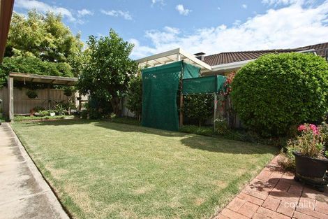 Property photo of 2/1A Keen Avenue Glenelg East SA 5045