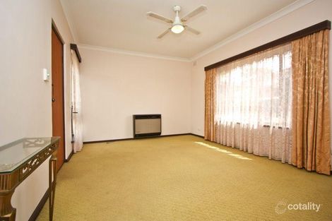 Property photo of 2/1A Keen Avenue Glenelg East SA 5045