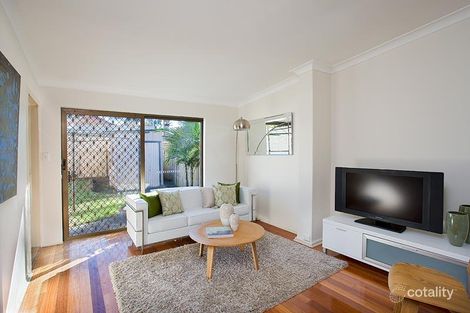 Property photo of 43 East Street Five Dock NSW 2046