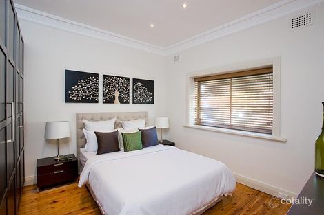 Property photo of 43 East Street Five Dock NSW 2046