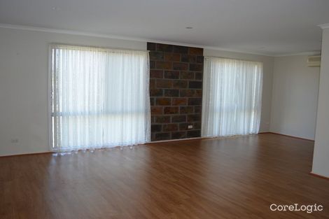 Property photo of 1 Pindarri Avenue Berkeley Vale NSW 2261