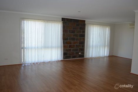 Property photo of 1 Pindarri Avenue Berkeley Vale NSW 2261