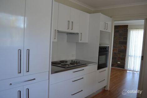 Property photo of 1 Pindarri Avenue Berkeley Vale NSW 2261