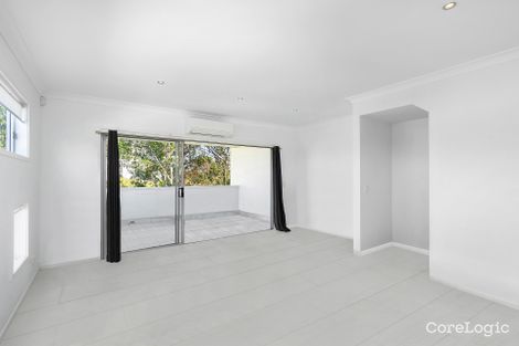 Property photo of 4/29 Lisburn Street East Brisbane QLD 4169