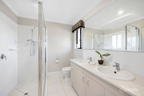 Property photo of 14 Ginger Bell Avenue Bli Bli QLD 4560