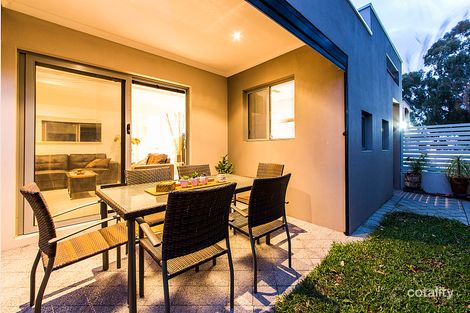 Property photo of 52A Burwood Road Balcatta WA 6021
