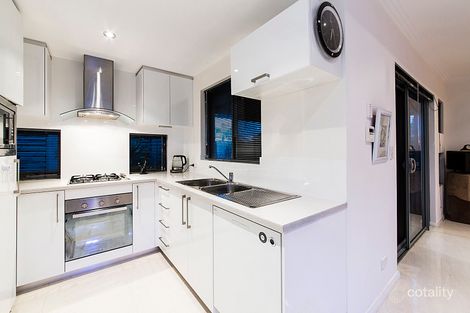 Property photo of 52A Burwood Road Balcatta WA 6021