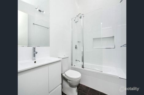 Property photo of 66 Henricks Parade Mount Warrigal NSW 2528
