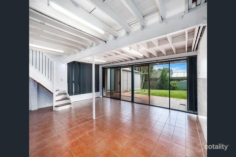 Property photo of 66 Henricks Parade Mount Warrigal NSW 2528